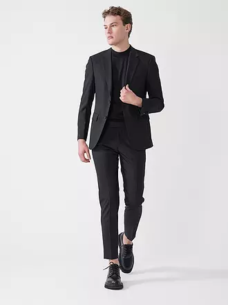 STRELLSON | Sakko AIDAN2 | 